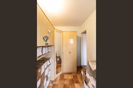 Casa para alugar com 190m², 4 quartos e 2 vagasSuite edícula