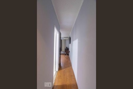 Casa para alugar com 190m², 4 quartos e 2 vagasSuite 1