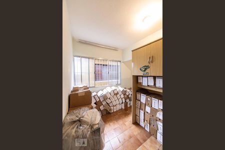 Casa para alugar com 190m², 4 quartos e 2 vagasSuite edícula