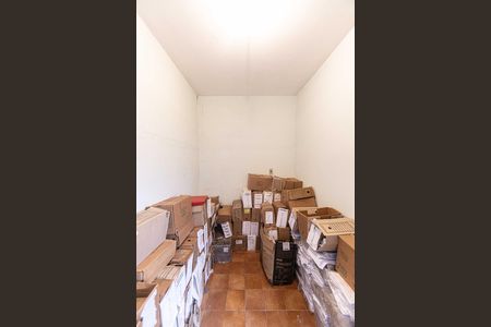 Casa para alugar com 190m², 4 quartos e 2 vagasSuite edícula