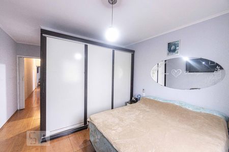Casa para alugar com 190m², 4 quartos e 2 vagasSuite 1