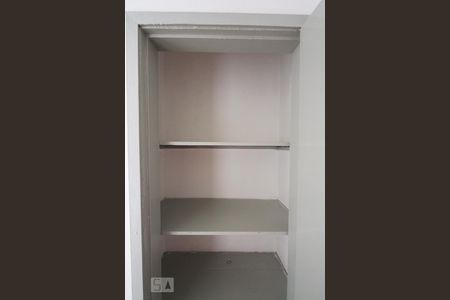 Apartamento à venda com 68m², 2 quartos e 1 vagaDespensa