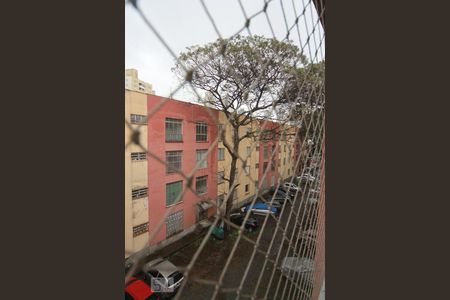 Apartamento à venda com 68m², 2 quartos e 1 vagaVista