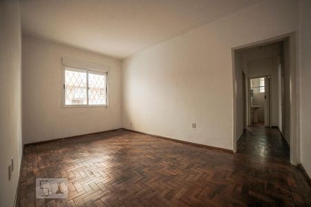 Sala de apartamento para alugar com 2 quartos, 78m² em Centro Histórico, Porto Alegre