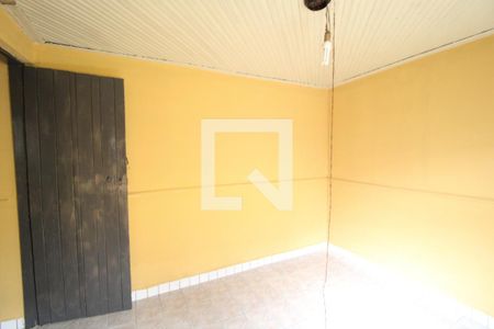 Quarto 1 de casa para alugar com 3 quartos, 90m² em Jardim Ipanema (zona Sul), São Paulo