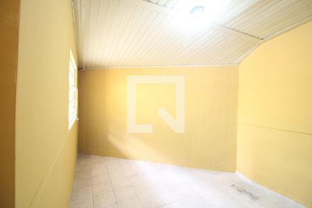 Quarto 2 de casa para alugar com 3 quartos, 90m² em Jardim Ipanema (zona Sul), São Paulo