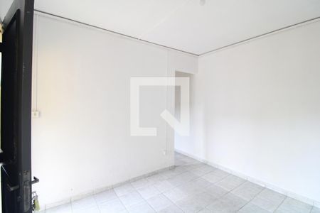 Sala- casa 2  de casa para alugar com 2 quartos, 90m² em Jardim Ipanema (zona Sul), São Paulo