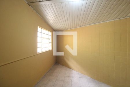 Quarto 1 de casa para alugar com 3 quartos, 90m² em Jardim Ipanema (zona Sul), São Paulo