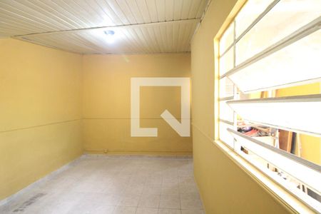 Quarto 1 de casa para alugar com 3 quartos, 90m² em Jardim Ipanema (zona Sul), São Paulo