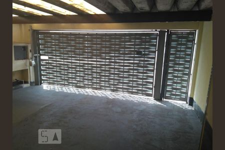 Casa à venda com 125m², 3 quartos e 2 vagasGaragem