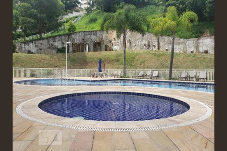 Apartamento à venda com 75m², 2 quartos e 1 vagaPiscina Infantil