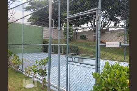 Apartamento à venda com 75m², 2 quartos e 1 vagaParedão de Tênis 