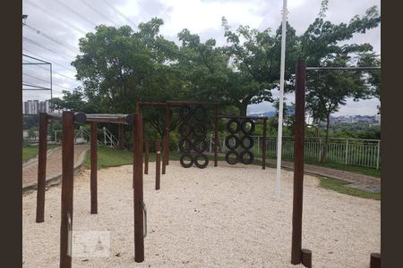 Apartamento à venda com 75m², 2 quartos e 1 vagaÁrea comum