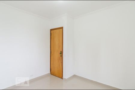Quarto 2 de apartamento à venda com 2 quartos, 75m² em Dos Casa, São Bernardo do Campo