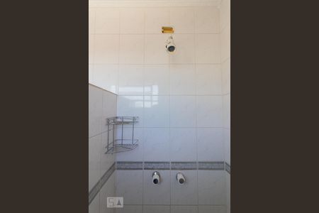 Casa à venda com 300m², 4 quartos e 3 vagasChuveiro suíte