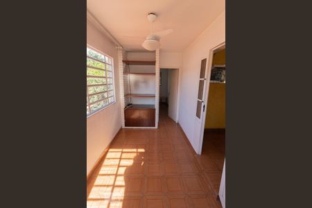 Casa à venda com 300m², 4 quartos e 3 vagasSala 