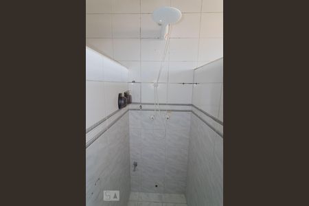 Casa à venda com 300m², 4 quartos e 3 vagasChuveiro