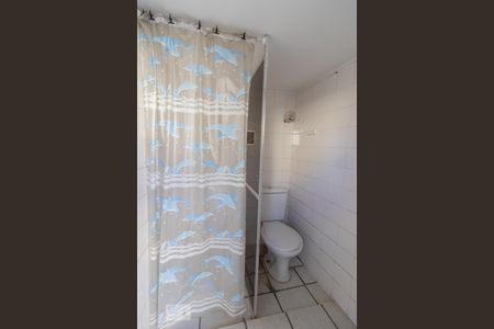 Casa à venda com 300m², 4 quartos e 3 vagasBanheiro