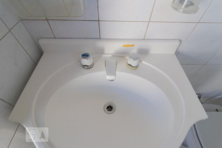 Casa à venda com 300m², 4 quartos e 3 vagasTorneira Banheiro da Suíte