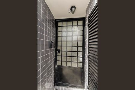 Apartamento para alugar com 38m², 2 quartos e sem vagaCondomínio 