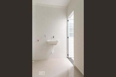 Apartamento para alugar com 38m², 2 quartos e sem vagaÁrea de serviço 