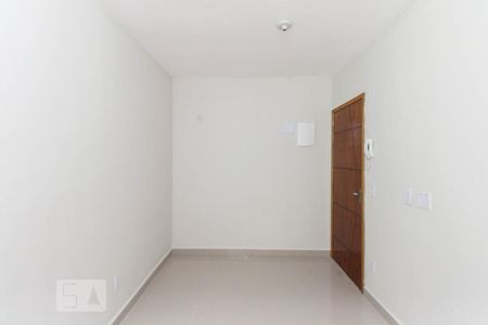Sala  de apartamento para alugar com 2 quartos, 38m² em Vila Carrão, São Paulo