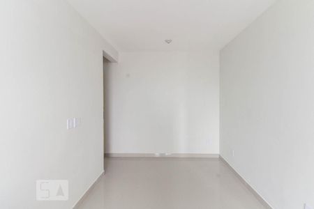 Sala  de apartamento para alugar com 2 quartos, 39m² em Vila Carrão, São Paulo