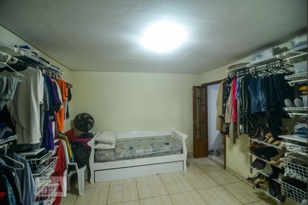 Casa para alugar com 120m², 2 quartos e 1 vaga Casa para alugar com 120m², 2 quartos e 1 vagaSuíte 1