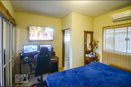 Casa para alugar com 120m², 2 quartos e 1 vaga Casa para alugar com 120m², 2 quartos e 1 vagaSuíte 2