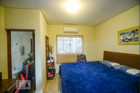 Casa para alugar com 120m², 2 quartos e 1 vaga Casa para alugar com 120m², 2 quartos e 1 vagaSuíte 2