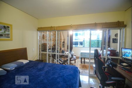 Casa para alugar com 120m², 2 quartos e 1 vaga Casa para alugar com 120m², 2 quartos e 1 vagaSuíte 2