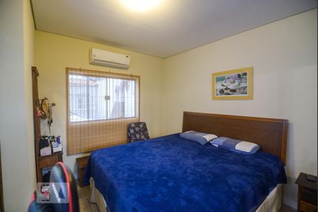 Casa para alugar com 120m², 2 quartos e 1 vaga Casa para alugar com 120m², 2 quartos e 1 vagaSuíte 2