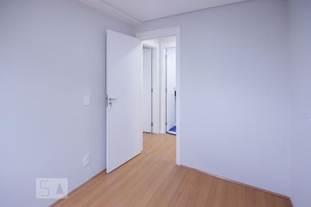 Quarto 1 de apartamento à venda com 2 quartos, 42m² em Bom Retiro, São Paulo