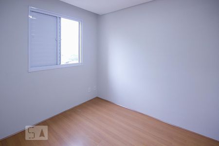 Quarto 2 de apartamento à venda com 2 quartos, 42m² em Bom Retiro, São Paulo