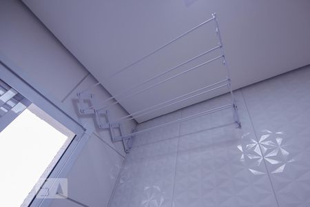 Apartamento para alugar com 42m², 2 quartos e sem vagaÁrea de Serviço