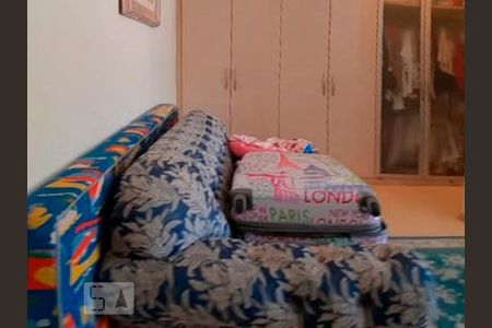 Casa à venda com 250m², 3 quartos e 5 vagasSuíte 3