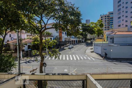 Casa à venda com 250m², 3 quartos e 5 vagasVista