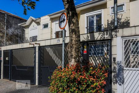 Casa à venda com 250m², 3 quartos e 5 vagasFachada