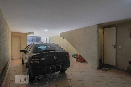 Casa à venda com 250m², 3 quartos e 5 vagasGaragem
