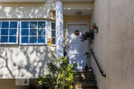 Casa à venda com 250m², 3 quartos e 5 vagasFachada