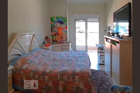 Casa à venda com 250m², 3 quartos e 5 vagasSuíte 3