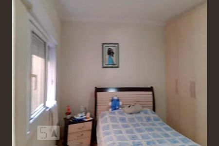 Casa à venda com 250m², 3 quartos e 5 vagasSuíte 2