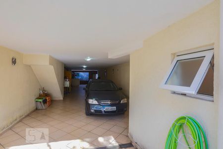 Casa à venda com 250m², 3 quartos e 5 vagasGaragem