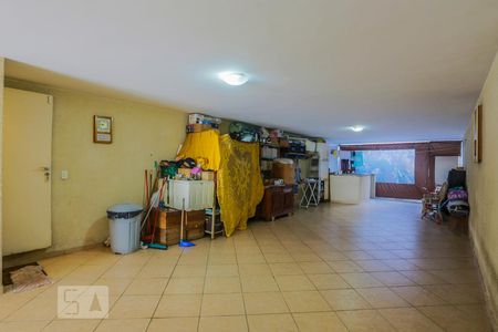 Casa à venda com 250m², 3 quartos e 5 vagasGaragem