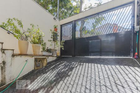 Casa à venda com 250m², 3 quartos e 5 vagasGaragem