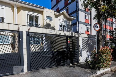 Casa à venda com 250m², 3 quartos e 5 vagasFachada