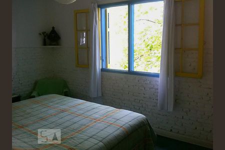 Quarto 1 de casa para alugar com 4 quartos, 350m² em Planalto Paulista, São Paulo