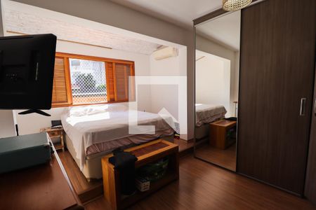 Quarto 1 de casa à venda com 3 quartos, 150m² em Vila Madalena, São Paulo