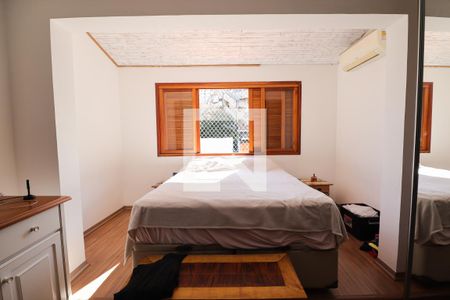 Quarto 1 de casa à venda com 3 quartos, 150m² em Vila Madalena, São Paulo