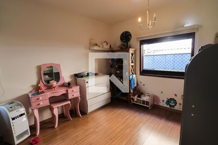 Quarto 2 de casa à venda com 3 quartos, 150m² em Vila Madalena, São Paulo